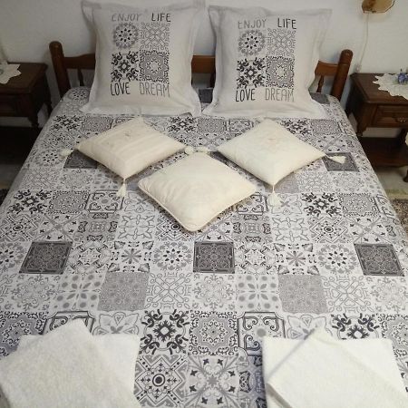 Le Ruchoz Apartment Lausanne Luaran gambar