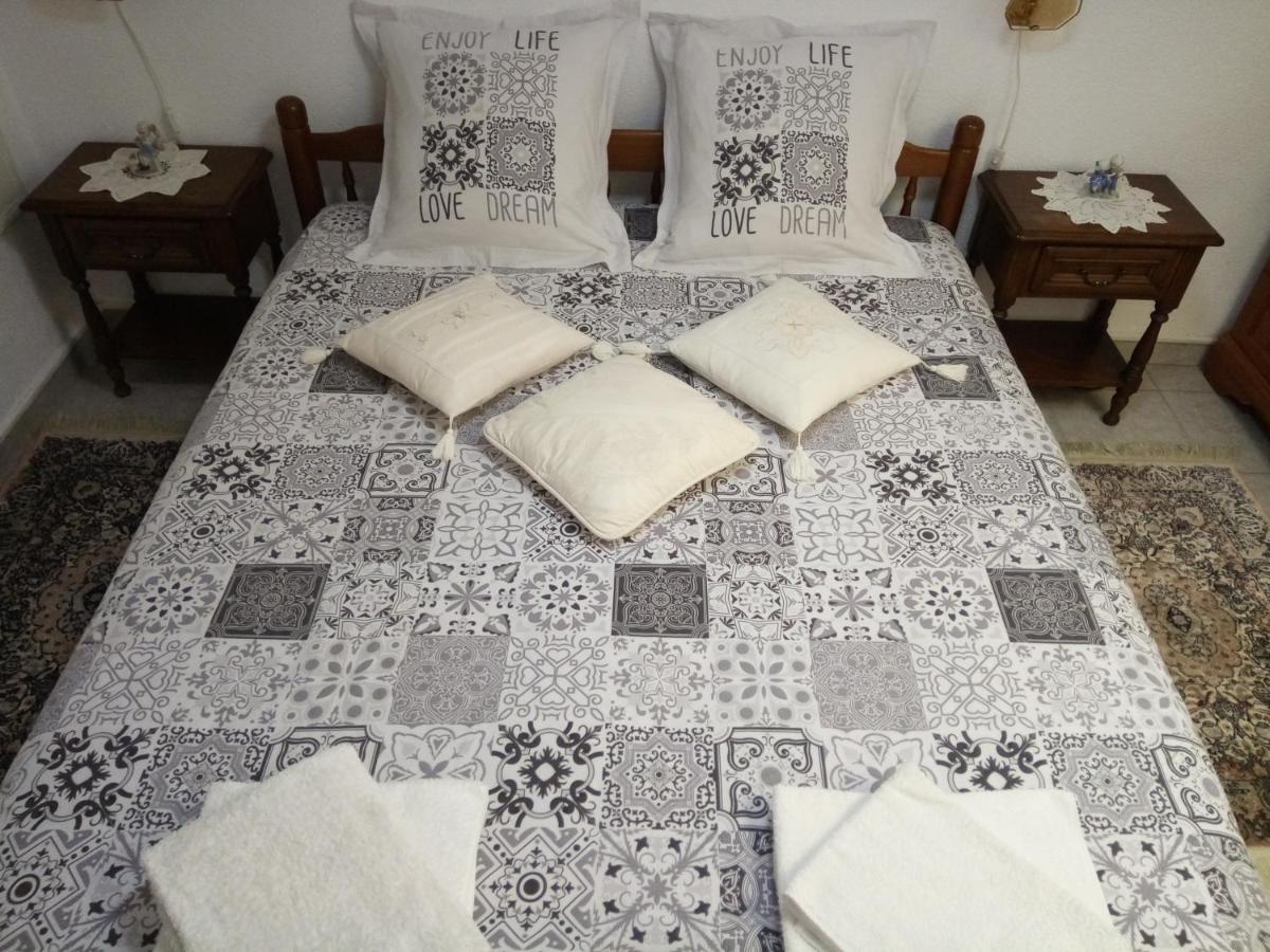 Le Ruchoz Apartment Lausanne Luaran gambar
